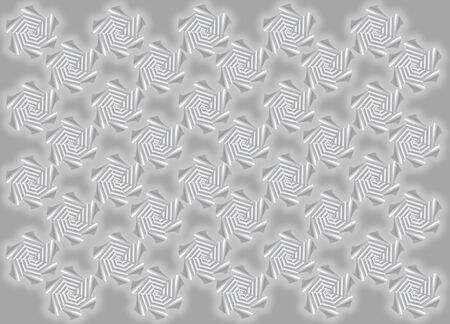 Abstract backgroundのイラスト素材