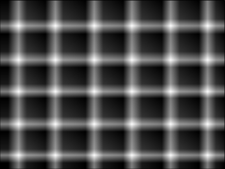 Abstract designのイラスト素材