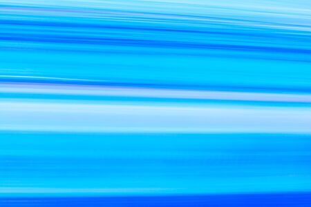 Abstract motion blur light color background