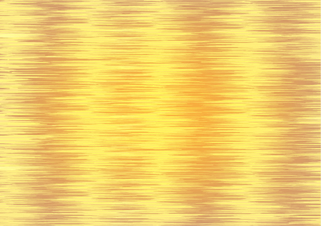 Abstract color hair line background texture and pattern. Vector EPS10のイラスト素材