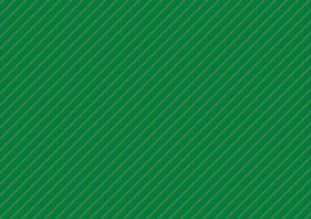Abstract green texture background.のイラスト素材