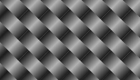 Abstract color background Graphic conceptのイラスト素材