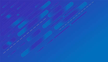 Abstract color background Graphic conceptのイラスト素材