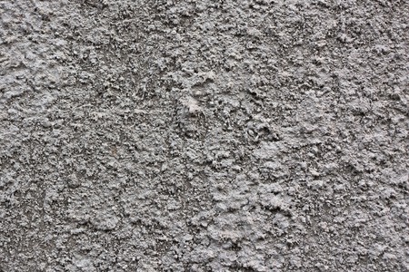 Old grunge paint splatterの写真素材