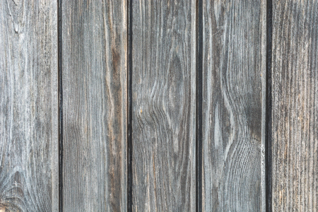 Background of wooden boardsの写真素材