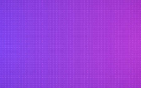 Abstract blurred design with grid pattern and gradient texture for your graphic design.のイラスト素材