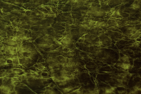 Natural leather texture background.の写真素材