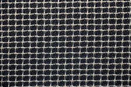 Grayish background texture