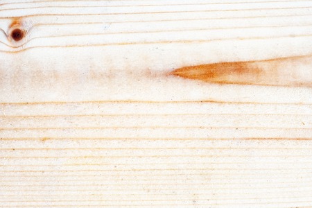 Wood texture closeup for background. Wood texture pineの写真素材