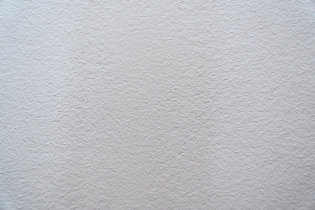 Grey wall coating texture for background and designの写真素材