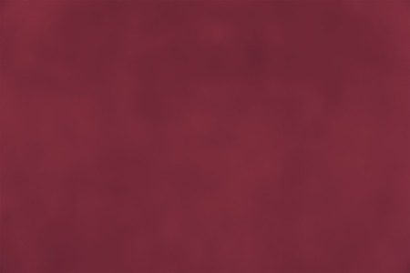 Red abstract blurred background for designの写真素材
