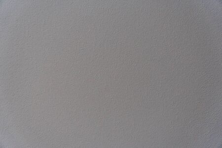 Grey wall coating texture for background and designの写真素材