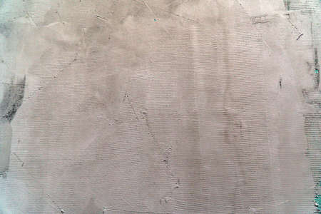 Old cement wall texture for background and designの写真素材