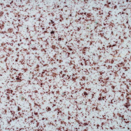 View of a marble or granite floor or wall. The texture of granite or marble. Background for the designの写真素材