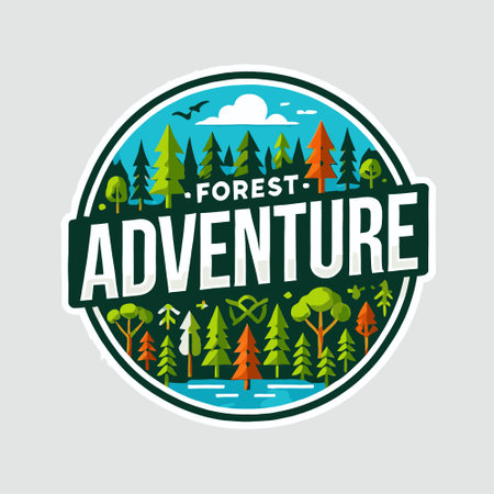 adventure, mountain, hiking, people, man, adult, nature, enjoyment, horizontal, journey, photography, male, travel destinations, lifestyle, outdoors, sunset, adults only, environment, landscape - scenery, tour tourism, aesthetic, badge, california, carefree, ethnicity, females, fog, friendship, girlfriend, guy, hobby, one person, outside, panorama, peak, poster, recreation, scenery, spirit, therapy, togetherness, two people, unrecognizable, vacations, valley, wilderness, women, young adult, boyfriend, color imageのイラスト素材
