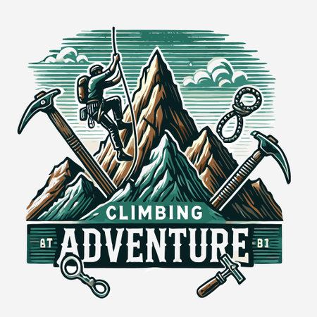 adventure, mountain, hiking, people, man, adult, nature, enjoyment, horizontal, journey, photography, male, travel destinations, lifestyle, outdoors, sunset, adults only, environment, landscape - scenery, tour tourism, aesthetic, badge, california, carefree, ethnicity, females, fog, friendship, girlfriend, guy, hobby, one person, outside, panorama, peak, poster, recreation, scenery, spirit, therapy, togetherness, two people, unrecognizable, vacations, valley, wilderness, women, young adult, boyfriend, color imageのイラスト素材