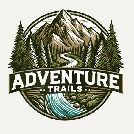 adventure, mountain, hiking, people, man, adult, nature, enjoyment, horizontal, journey, photography, male, travel destinations, lifestyle, outdoors, sunset, adults only, environment, landscape - scenery, tour tourism, aesthetic, badge, california, carefree, ethnicity, females, fog, friendship, girlfriend, guy, hobby, one person, outside, panorama, peak, poster, recreation, scenery, spirit, therapy, togetherness, two people, unrecognizable, vacations, valley, wilderness, women, young adult, boyfriend, color imageのイラスト素材