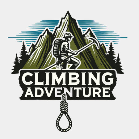 adventure, mountain, hiking, people, man, adult, nature, enjoyment, horizontal, journey, photography, male, travel destinations, lifestyle, outdoors, sunset, adults only, environment, landscape - scenery, tour tourism, aesthetic, badge, california, carefree, ethnicity, females, fog, friendship, girlfriend, guy, hobby, one person, outside, panorama, peak, poster, recreation, scenery, spirit, therapy, togetherness, two people, unrecognizable, vacations, valley, wilderness, women, young adult, boyfriend, color imageのイラスト素材