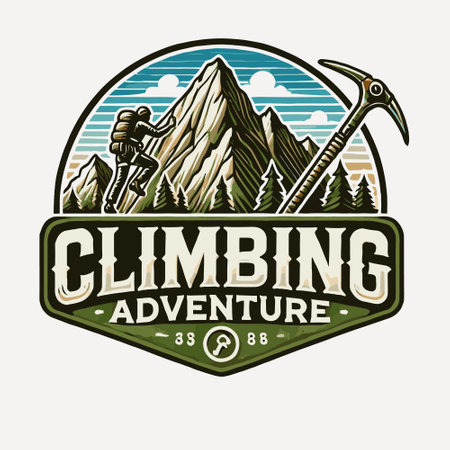 adventure, mountain, hiking, people, man, adult, nature, enjoyment, horizontal, journey, photography, male, travel destinations, lifestyle, outdoors, sunset, adults only, environment, landscape - scenery, tour tourism, aesthetic, badge, california, carefree, ethnicity, females, fog, friendship, girlfriend, guy, hobby, one person, outside, panorama, peak, poster, recreation, scenery, spirit, therapy, togetherness, two people, unrecognizable, vacations, valley, wilderness, women, young adult, boyfriend, color imageのイラスト素材