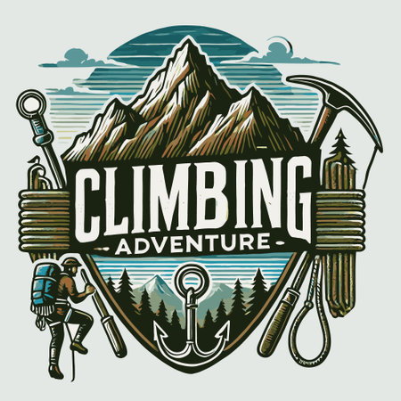 adventure, mountain, hiking, people, man, adult, nature, enjoyment, horizontal, journey, photography, male, travel destinations, lifestyle, outdoors, sunset, adults only, environment, landscape - scenery, tour tourism, aesthetic, badge, california, carefree, ethnicity, females, fog, friendship, girlfriend, guy, hobby, one person, outside, panorama, peak, poster, recreation, scenery, spirit, therapy, togetherness, two people, unrecognizable, vacations, valley, wilderness, women, young adult, boyfriend, color imageのイラスト素材