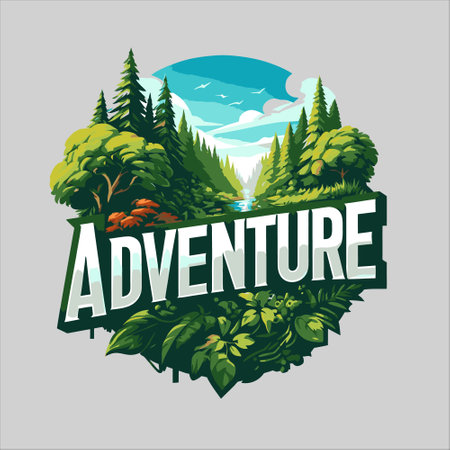 adventure, mountain, hiking, people, man, adult, nature, enjoyment, horizontal, journey, photography, male, travel destinations, lifestyle, outdoors, sunset, adults only, environment, landscape - scenery, tour tourism, aesthetic, badge, california, carefree, ethnicity, females, fog, friendship, girlfriend, guy, hobby, one person, outside, panorama, peak, poster, recreation, scenery, spirit, therapy, togetherness, two people, unrecognizable, vacations, valley, wilderness, women, young adult, boyfriend, color imageのイラスト素材