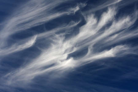 amazing clouds, for abstract backgrounds