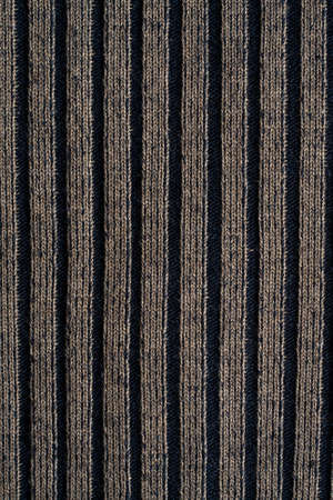 closeup view of a jersey, for using it as abstract background