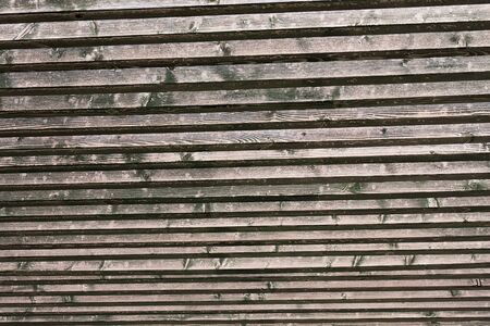 picture of an structure made of wood, for abstract backgrounds