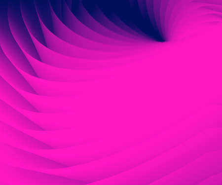 GRADIENT WAVE BACKGROUND ILLUSTRATION. great for presentations, web design, social media backgrounds
