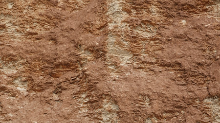 Limestone is a common type of carbonate sedimentary rock which is the main source of the material...