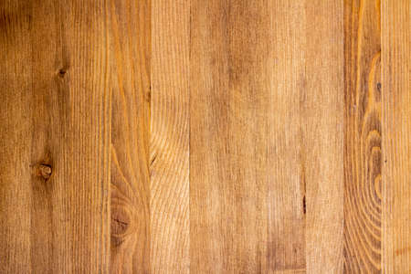 Wood Texture Background. Top View Wooden Tableの写真素材