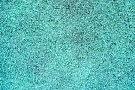 Cement wall texture dirty grunge background. Hi res grunge white and grey old cement wall texture background.の写真素材