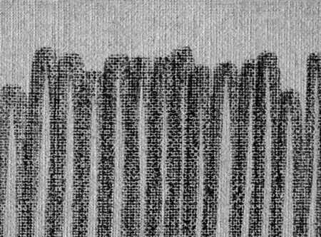 pencil on paper texture, pencil on canvas.