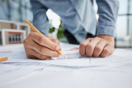 Engineer designs works according to drawings and collaborates in structural analysis of project...