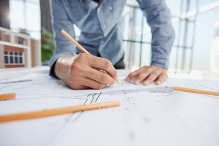 Engineer designs works according to drawings and collaborates in structural analysis of project...