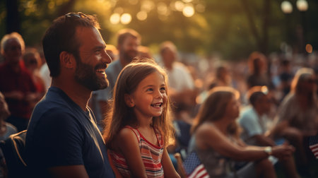 Girl Sitting Next to Each Otherの素材
