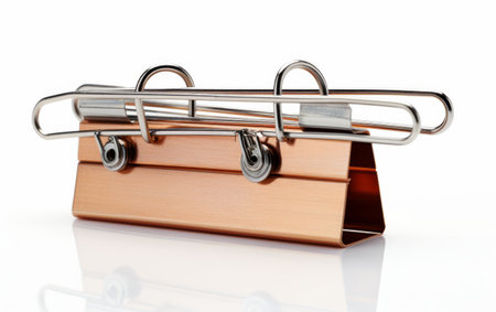 A Group of Four Different Types of Toastersの素材