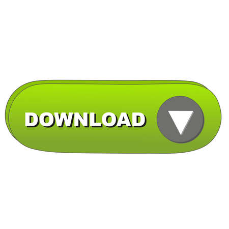 Download button downloadのイラスト素材