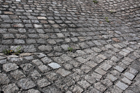 stone background