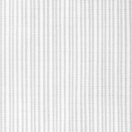 fabric texture with vertical stripes