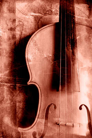 Style art background. Shot in studio.の写真素材