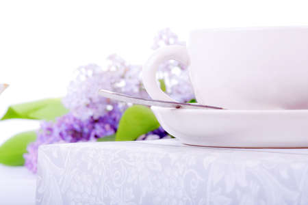 Style art background. Shot in studio.の写真素材