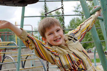 Portrait of a styled children. Theme: education.
の写真素材