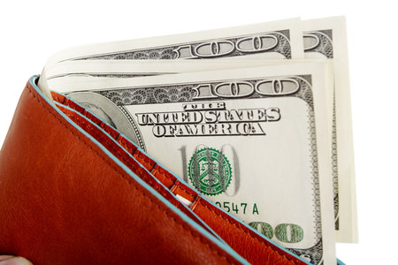 Money background. Very useful.
