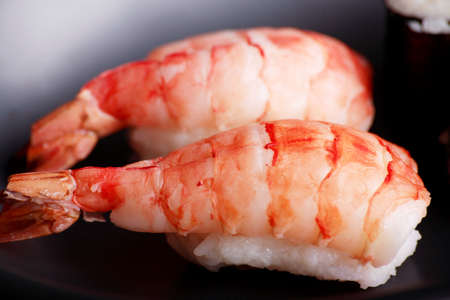 Fresh Meat. Fruits and other foodstuffs.の写真素材