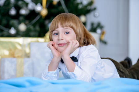 Arrayの写真素材