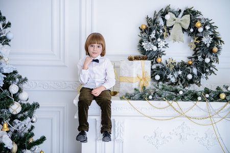 Arrayの写真素材