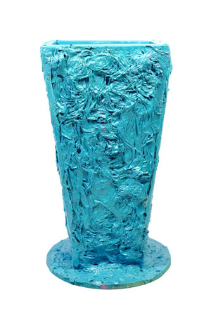 Paper Sticking and Gluingの写真素材