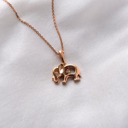 Elegant jewelry set. Jewelery set with gemstones. jewelry accessories collage. product still life concept. Ring, necklace and earrings.の写真素材