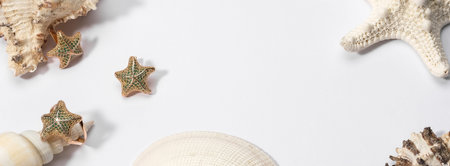 Elegant jewelry set. Jewelery set with gemstones. jewelry accessories collage. product still life concept. Ring, necklace and earrings.の写真素材